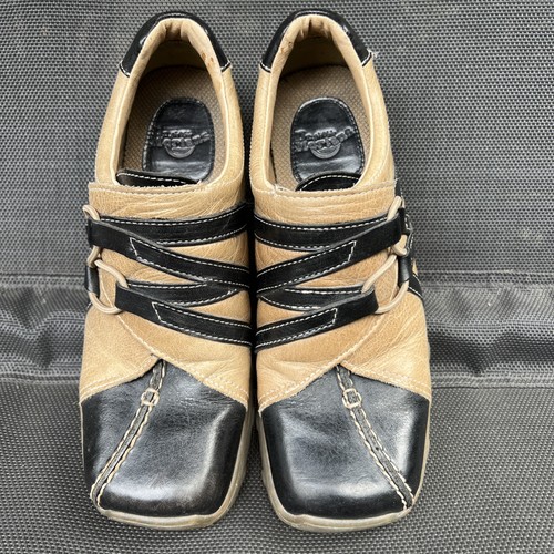 Martens 8b25 vintage - martens,