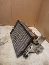Viessmann Brenner Gasbrenner