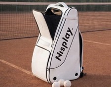 Nisplay Y1