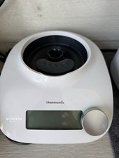 Thermomix Friend Neuwertig TM6