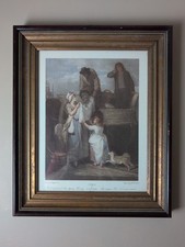 Francis Wheatley (1747-1801)