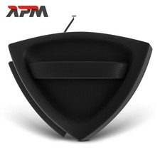 Türgriff Türaußengriff