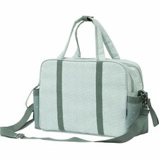 Mathilde M Wickeltasche Mon