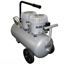 PLANET-AIR (ehem. JUN-AIR)