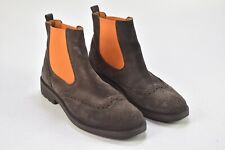 Gallucci  Damen Stiefelette Boots  EUR 36 Nr. 24-B 1593