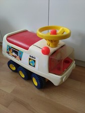 Fisher Price Explorer 980