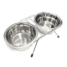 Rutschfeste Edelstahl