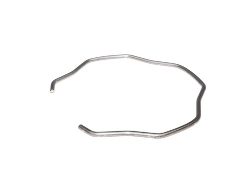 Gabel sicherungsring 186 für - gabel,