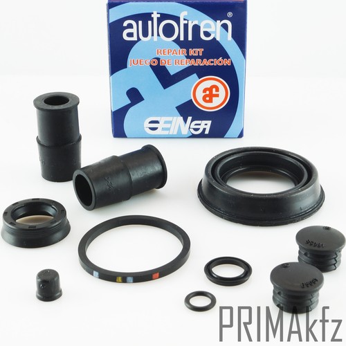 Autofren d41527 reparatursatz - autofren,