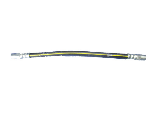 Bremsschlauch neu vorne ford - bremsschlauch,