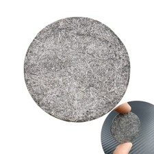 Mesh Ersatzteil f��r