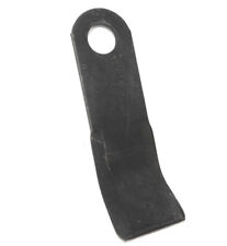 Y-Messer Schlegelmesser TAA-01