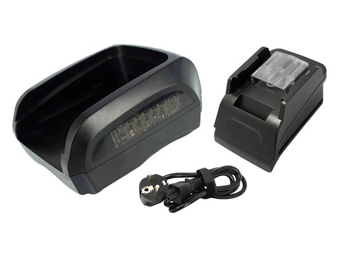 Powersmart ladegerät für - powersmart,