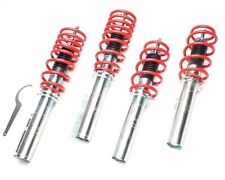 TA TECHNIX GEWINDEFAHRWERK