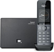 Gigaset Comfort 520 IP