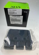 Kawasaki Original 1994 2023 Relais Sicherung Box Für Viele Modelle 27002-0050