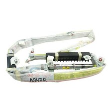 Hyundai i40 Seitenairbag Dachairbag Airbag SRS rechts 85020-3Z300 Bj2013