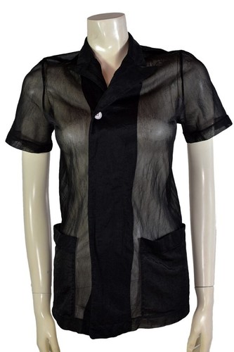 Vintage comme des - des, garcons