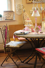 Gartenstuhl*Klappstuhl*Stuhl*E