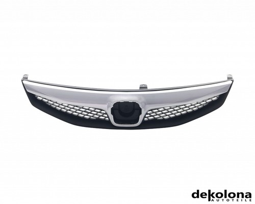 Frontgitter kühlergrill vorne - kühlergrill,