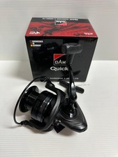 DAM Quick Darkside 4 6000S FD