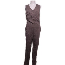 Conleys, Jumpsuit, Größe