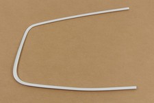 Original Volkswagen Sharan