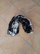 CECIL Loop /Schlauchschal NEU