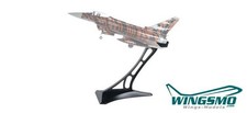 Herpa wings eurofighter - herpa,