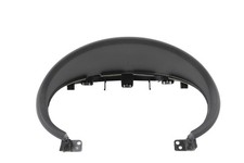 Abdeckung Tacho Armaturenbrett