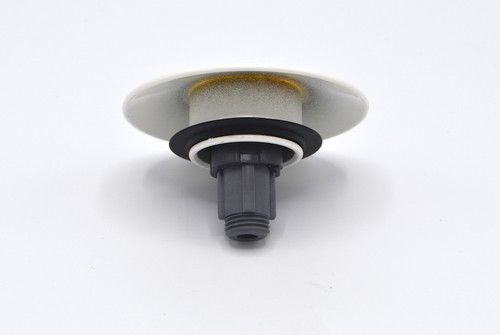 Teuco badewanne down - teuco,