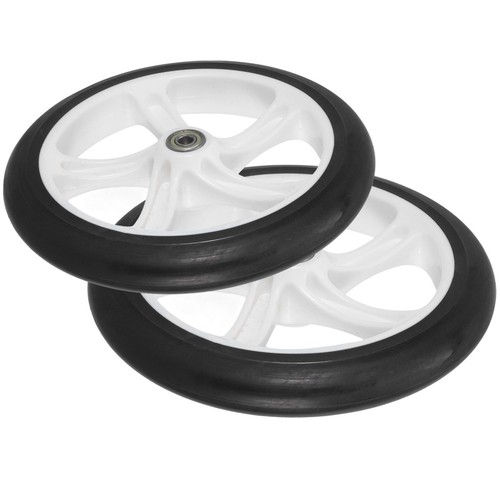 Pcs scooter rollen - ,