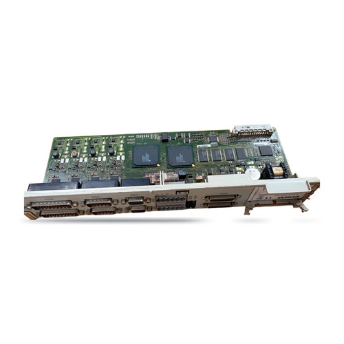 Siemens 6sn1118 0dm33 - siemens, 6sn1118-0dm33-0aa1