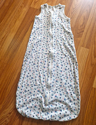 Lupilu baby schlafsack - lupilu,