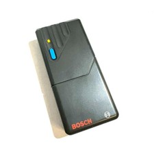 Bosch Handsender 26,995 MHz 7