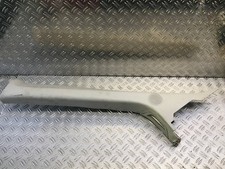 667789 667789 Verkleidung A-Säule links FORD Transit V363 Kasten (FCD, FDD) BK3