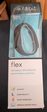 Fitbit Flex Wireless Armband