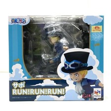 Megahouse G.E.M. Serie One