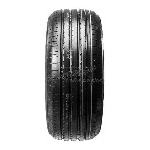 Sommerreifen 245 40r17 zoll - 245/40r17,