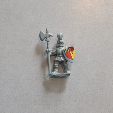 Battle Masters Empire Grunberg