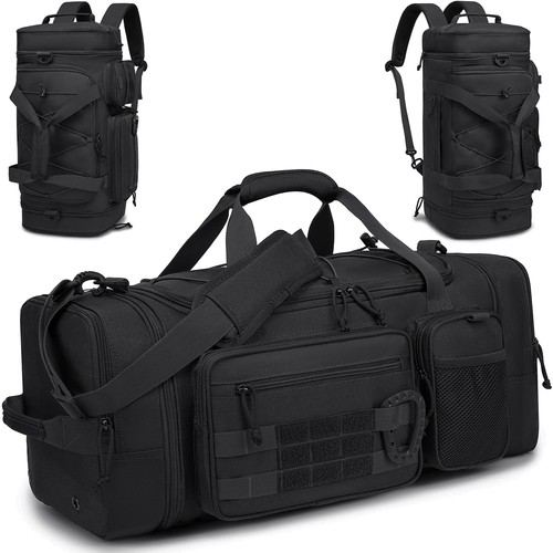 Tonruyn tactical sporttasche - tactical,