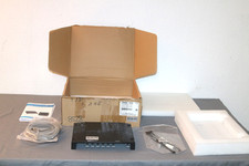 SAILOR 6390 Navtex-Empfänger