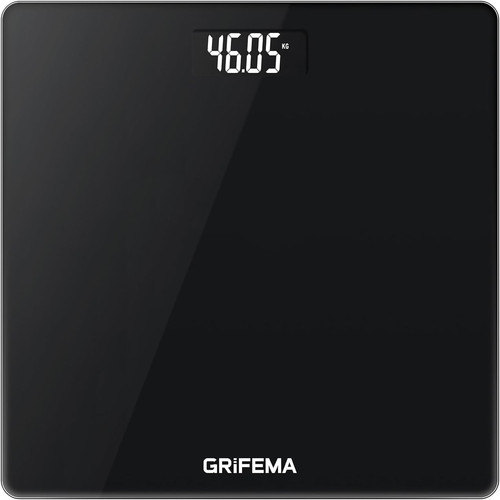 Grifema ga2001 personenwaage - grifema, ga2001-1