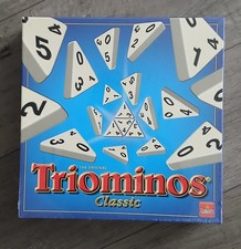 NEU + OVP Goliath 60630