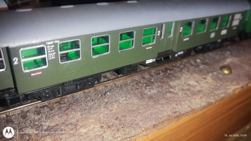 Druck inneneinrichtung f - druck,