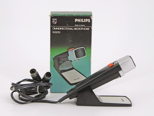 Philips n8210 - philips, n8210/00