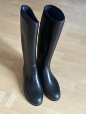 KinderReitstiefel, Größe 35