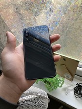 iPhone XS Top Zustand 64gb