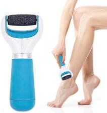 Profi Hornhautentferner