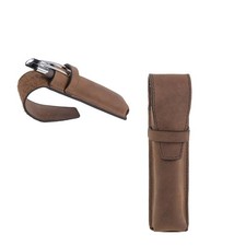 Ruitertassen Stiftetui